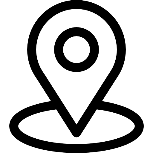 location.png location.png